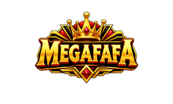 slot demo terbaik
